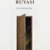 Özgür Doğan - Mansur'un Rüyası
