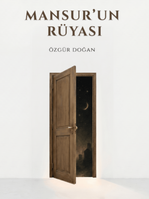 Özgür Doğan - Mansur'un Rüyası