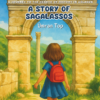 Ümran Top Kahraman - A Journey To The Hearth Of History: A Story Of Sagalassos
