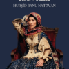 1ax Hurşid Banu Natəvan - Han Kızı