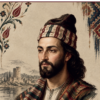 Molla Penah Kapak Molla Pənah Vaqif - Sevmek Gerek