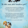 Tuğba Ayaz Karabağdaş - Neşelil Yumru Ayak Çiçi